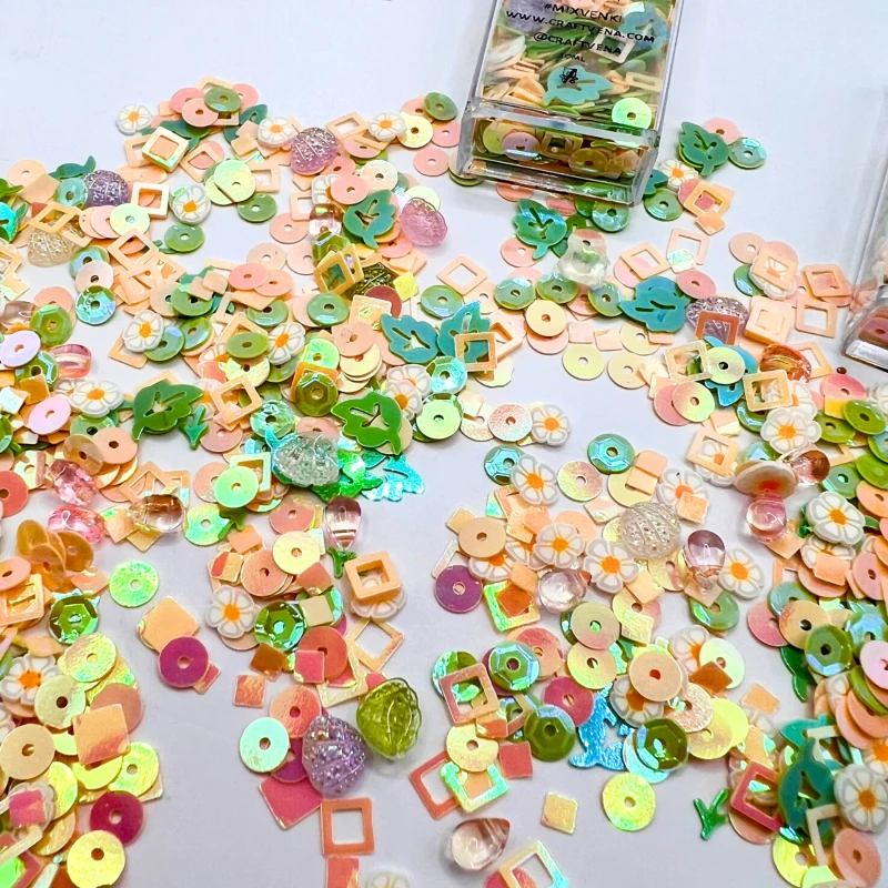 CRAFTVENA-mixvenki-mixv-mm-020-b.png