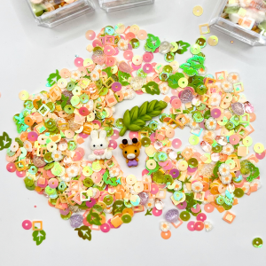 CRAFTVENA-mixvenki-mixv-md-020-b.png