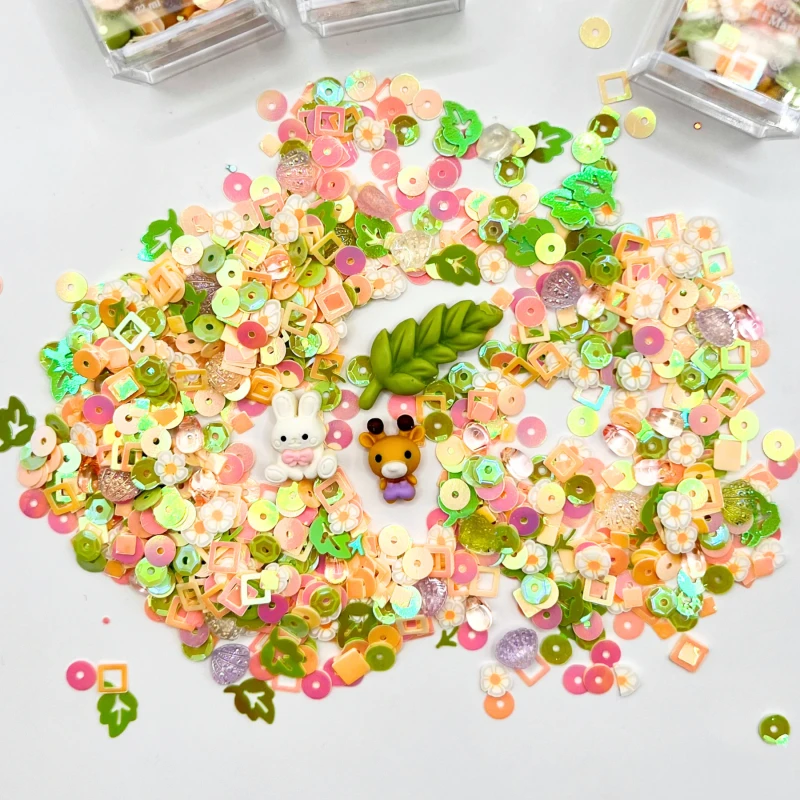 CRAFTVENA-mixvenki-mixv-md-020-b.png