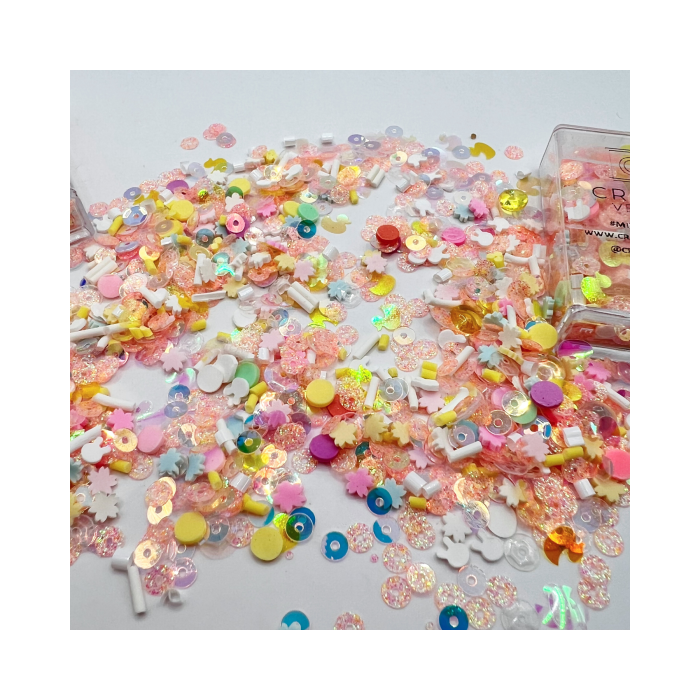 CRAFTVENA-mixvenki-mixv-mm-021.png