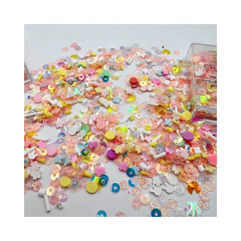 CRAFTVENA-mixvenki-mixv-mm-021.png