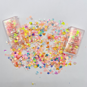 CRAFTVENA-mixvenki-mixv-mm-021-c.png