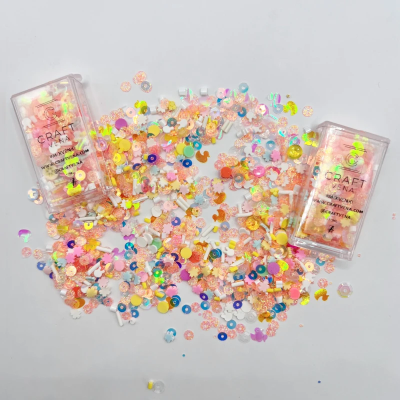 CRAFTVENA-mixvenki-mixv-mm-021-c.png