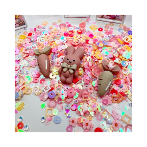 CRAFTVENA-mixvenki-mixv-md-022.png