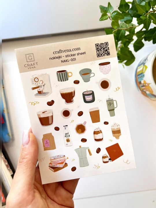CRAFTVENA-NAKLEJKI-NAKL-001-D.jpeg