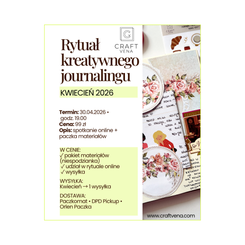 RYTUAŁ-JOURNALINGU-CRAFTVENA-KWIECIEŃ.png