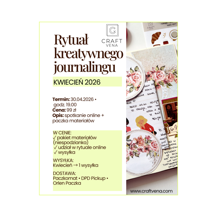RYTUAŁ-JOURNALINGU-CRAFTVENA-KWIECIEŃ.png