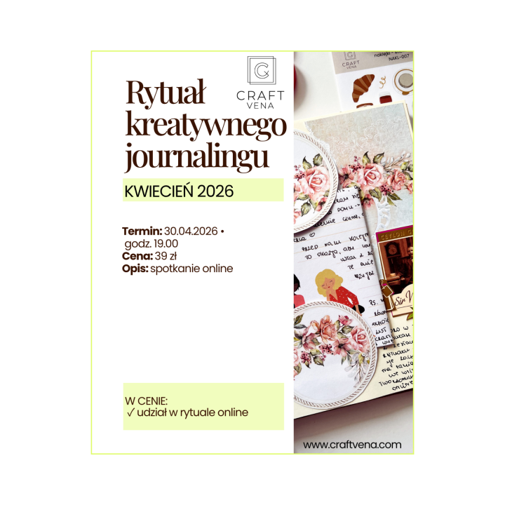 RYTUAŁ-JOURNALINGU-CRAFTVENA-KWIECIEŃ-dostęp.png