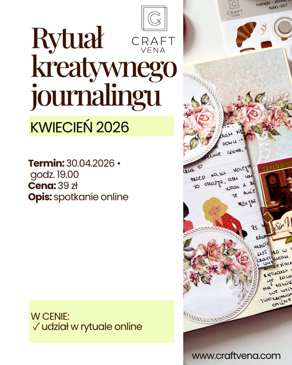 RYTUAŁ-JOURNALINGU-CRAFTVENA-KWIECIEŃ-dostęp.png