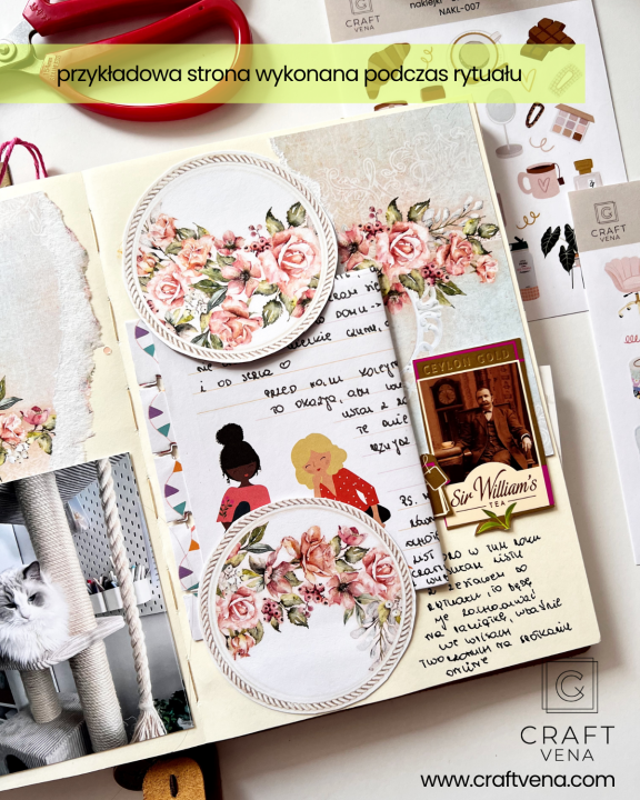 RYTUAŁ-JOURNALINGU-CRAFTVENA-PRZYKŁADY.png
