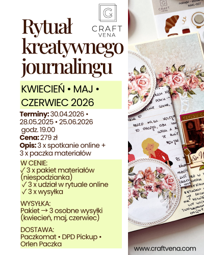 RYTUAŁ-JOURNALINGU-CRAFTVENA-PAKIET-KWARTALNY.png