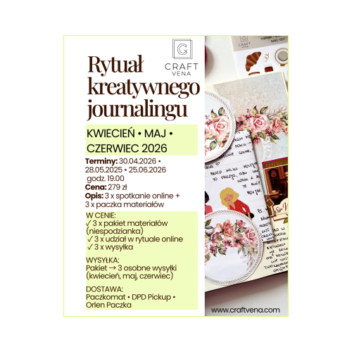 RYTUAŁ-JOURNALINGU-CRAFTVENA-KWARTAŁ2.png