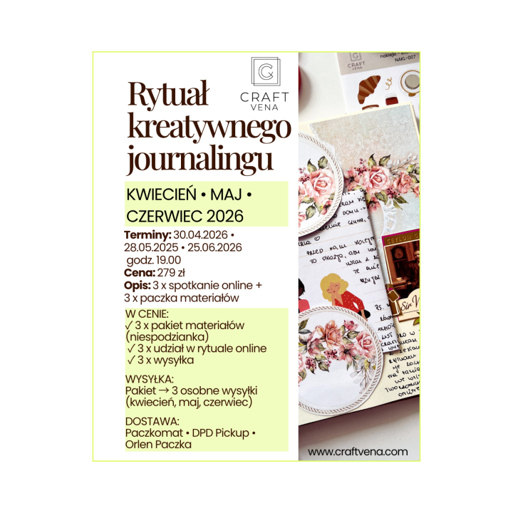 RYTUAŁ-JOURNALINGU-CRAFTVENA-KWARTAŁ2.png