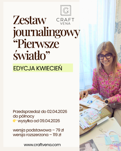 ZESTAW-JOURNALING-KWIECIEN-CRAFTVENA.png