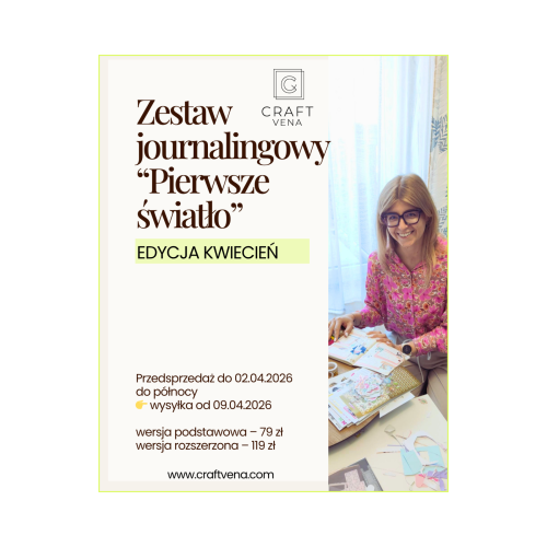 ZESTAW-JOURNALING-KWIECIEN-CRAFTVENA-01.png