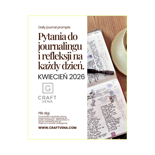 PYTANIA-DO-JOURNALINGU-CRAFTVENA-KWIECIEN-PYTANIA-NA-KAZDY-DZIEN.png