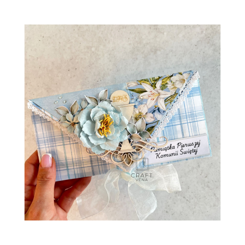 kartka-komunijna-KART-KOPE-KOMU_006-0.png