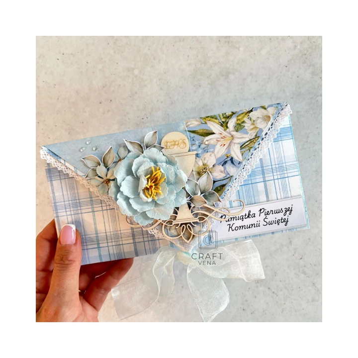 kartka-komunijna-KART-KOPE-KOMU_006-0.png