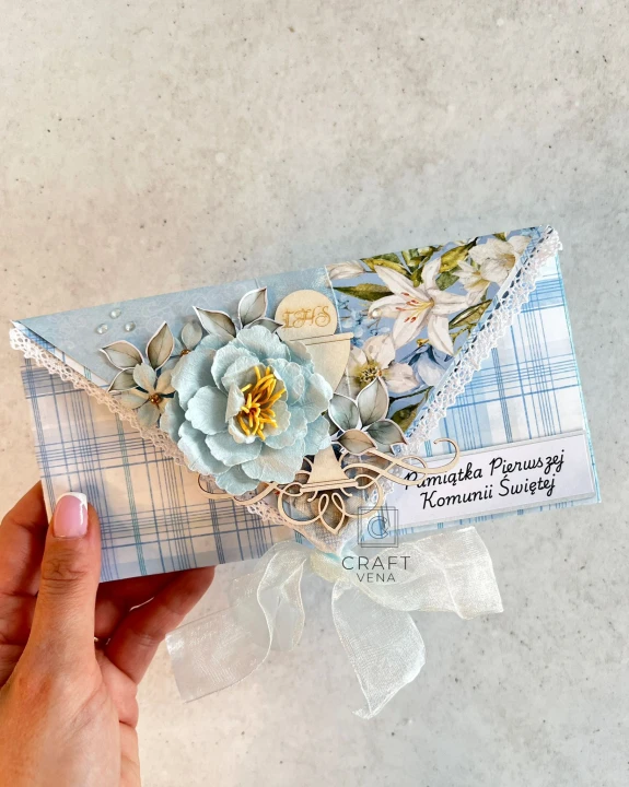 kartka-komunijna-KART-KOPE-KOMU-006.jpeg