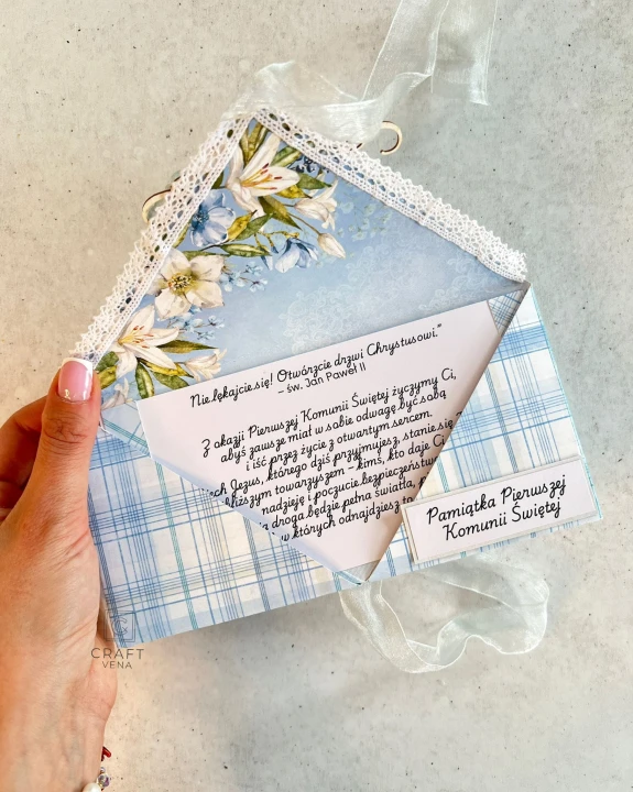 kartka-komunijna-KART-KOPE-KOMU-006A.jpeg