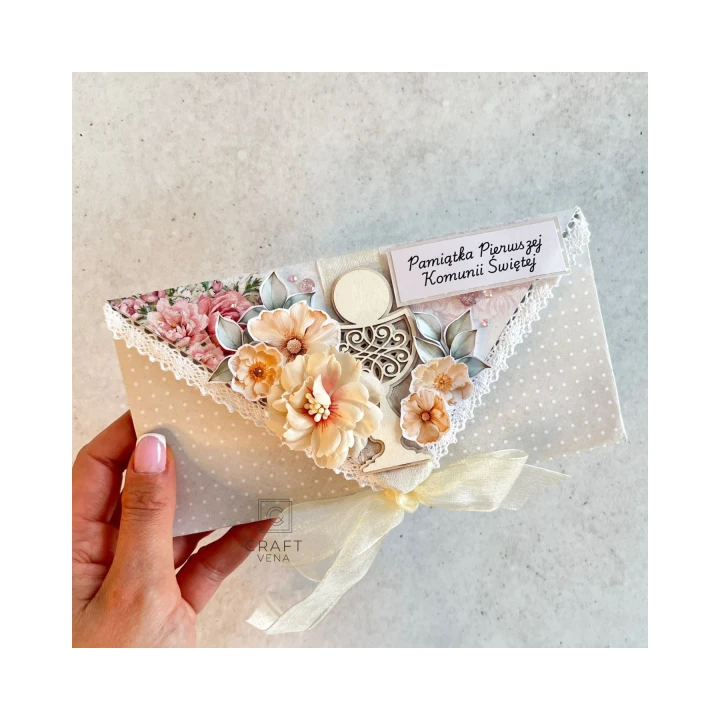 pamiątka-pierwsza-komunia-KART-KOPE-KOMU_009-0.png