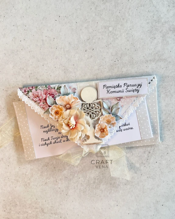 pamiątka-pierwsza-komunia-KART-KOPE-KOMU-009B.jpeg