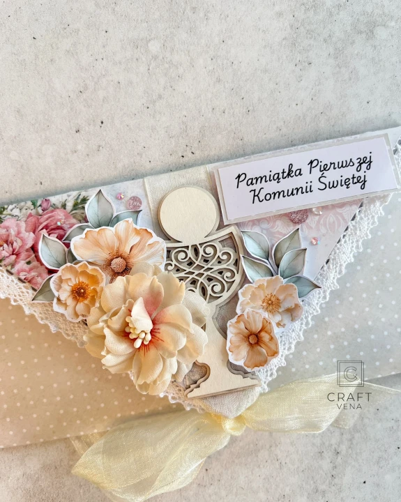 pamiątka-pierwsza-komunia-KART-KOPE-KOMU-009C.jpeg