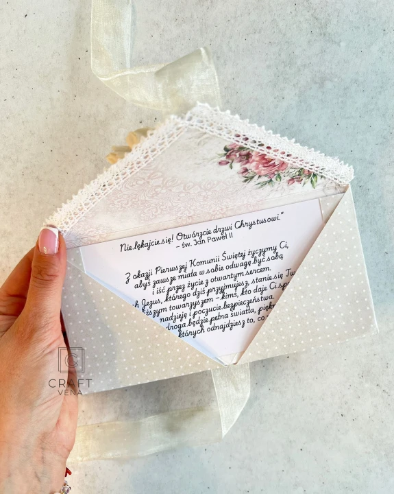 pamiątka-pierwsza-komunia-KART-KOPE-KOMU-009D.jpeg