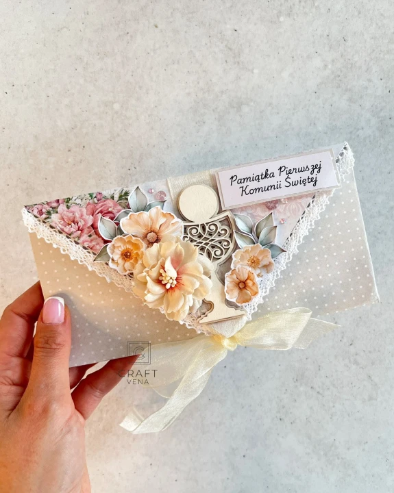 pamiątka-pierwsza-komunia-KART-KOPE-KOMU-009.jpeg