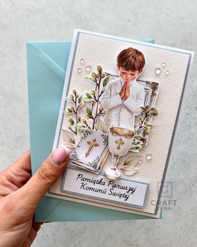 kartka-komunijna-dla-chłopca-rękodzieło.png