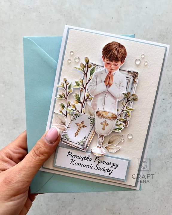 kartka-komunijna-dla-chłopca-rękodzieło.png