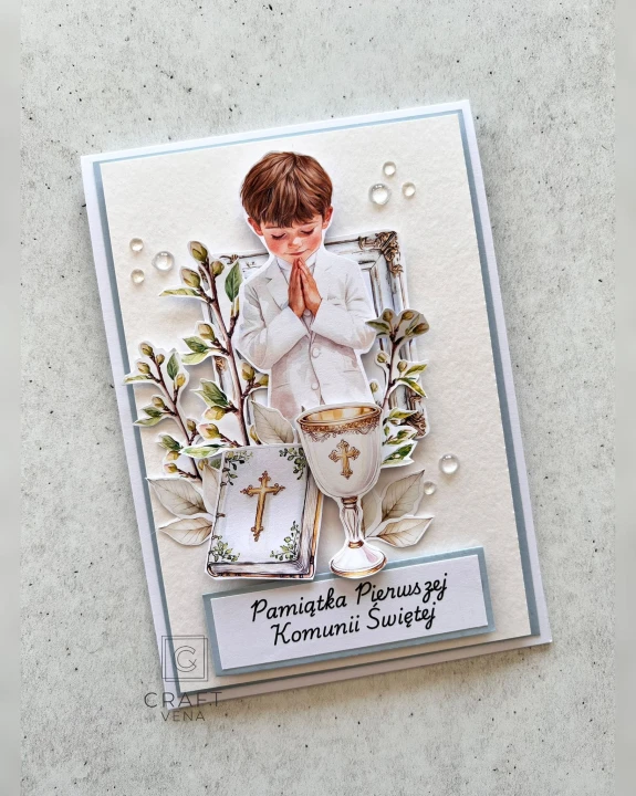kartka-komunijna-dla-chłopca-rękodzieło.png