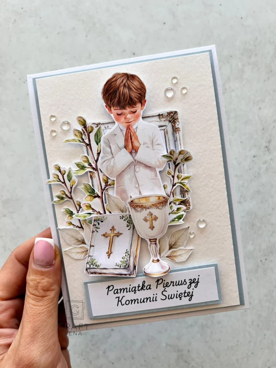 kartka-komunijna-dla-chłopca-rękodzieło.png