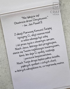 kartka-komunijna-dla-chłopca-rękodzieło.png