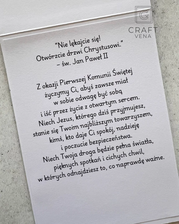 kartka-komunijna-dla-chłopca-rękodzieło.png
