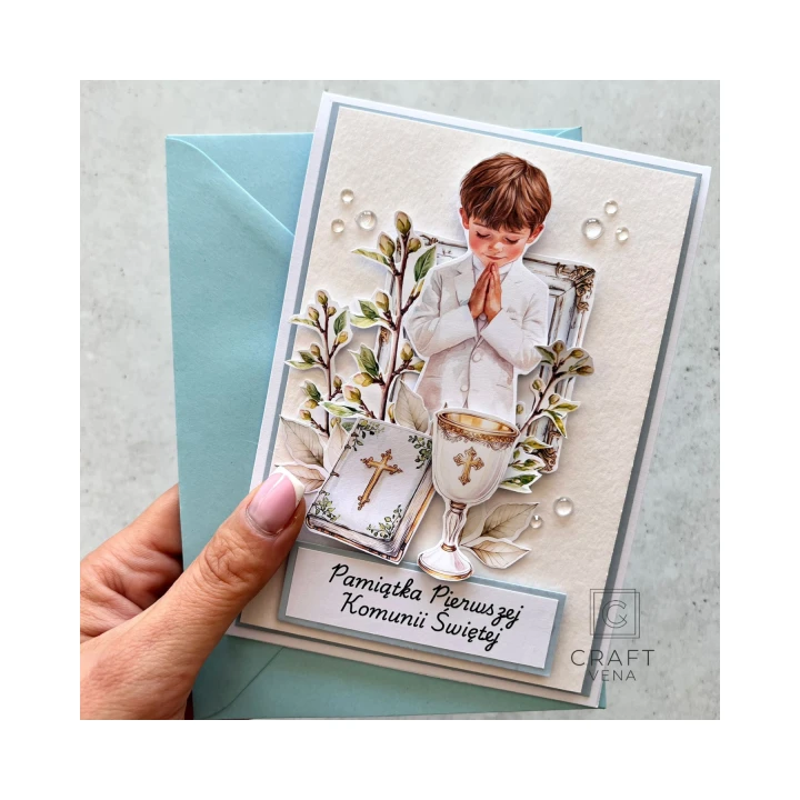 kartka-komunijna-dla-chłopca-rękodzieło.png