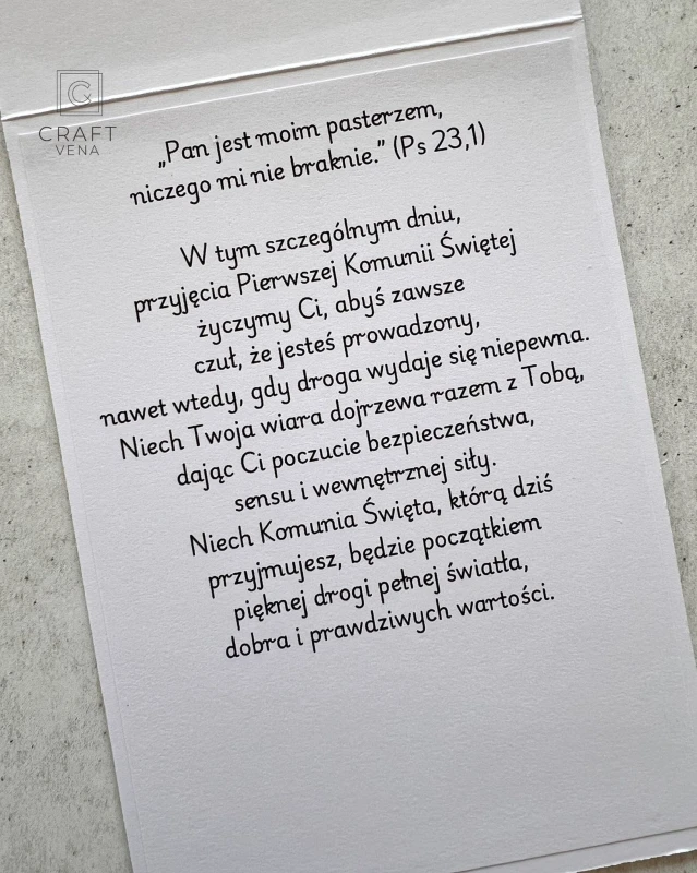 KART-KOPE-KOMU-014B.jpeg