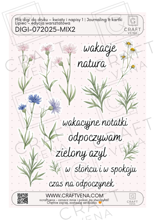 arkusz-do-wycinania-digi-craftvena