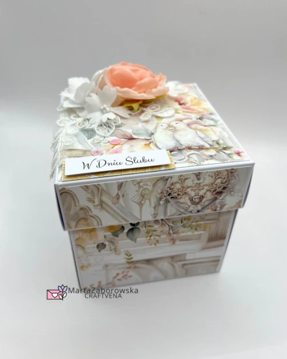 craftvena-pudelko-na-slub-002c.png