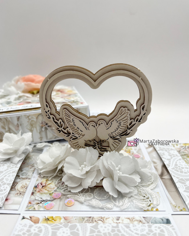 craftvena-pudelko-na-slub-002a.png