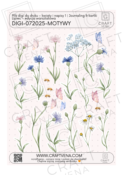 plik-digi-kwiaty-do-wycinania