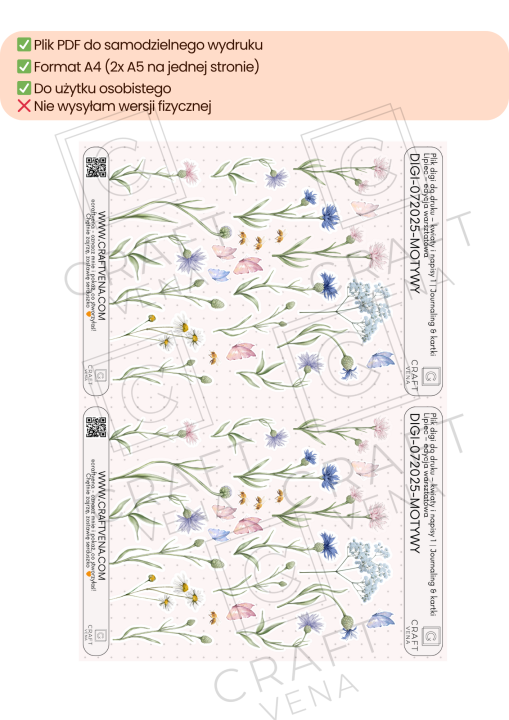 plik-digi-kwiaty-do-wycinania