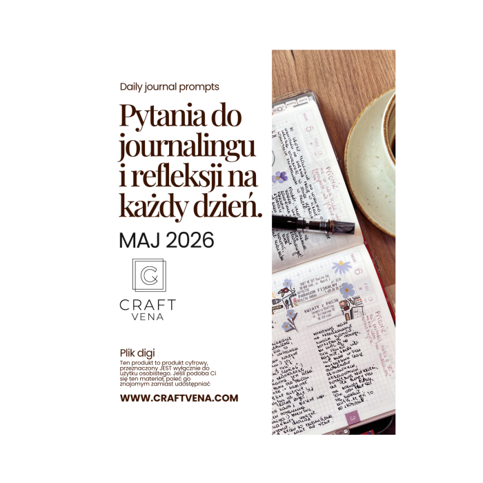 craftvena-pytania-do-journalingu-maj2026.png