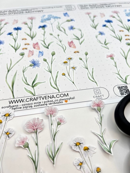 plik-digi-kwiaty-do-wycinania