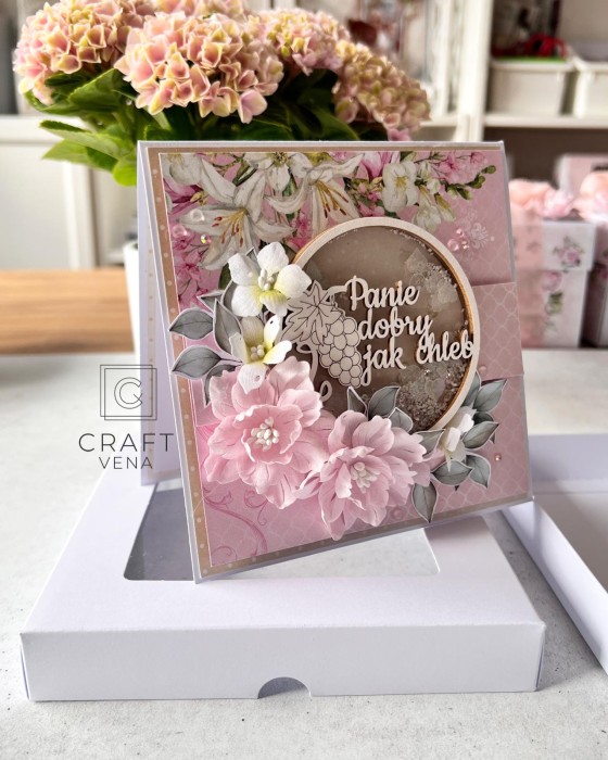 KART-KOPE-KOMU-020.jpeg