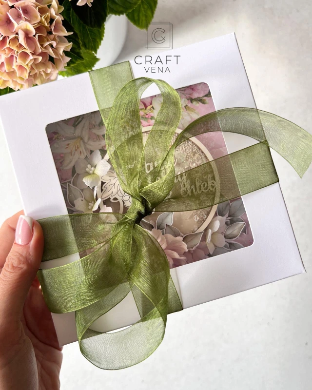 KART-KOPE-KOMU-020B.jpeg