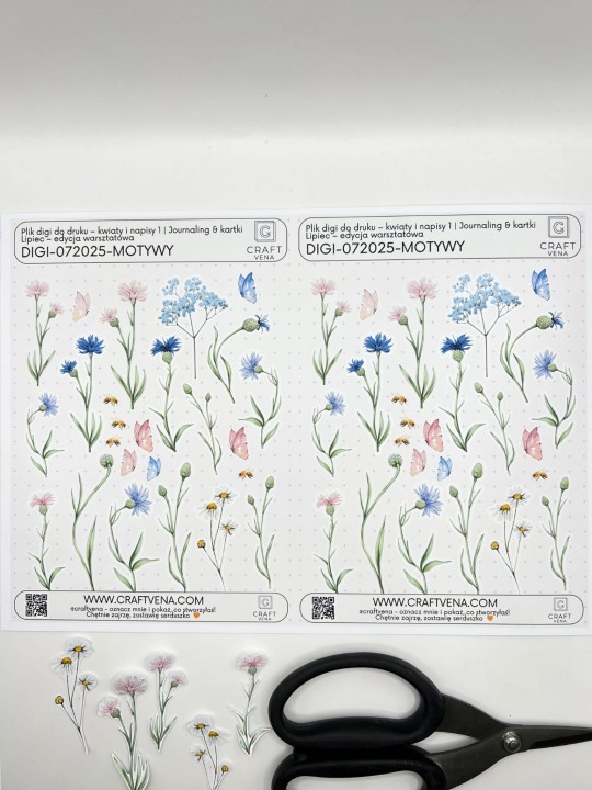 plik-digi-kwiaty-do-wycinania