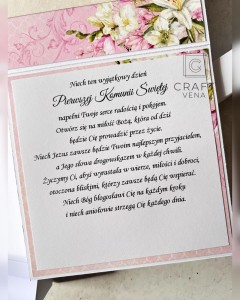 pamiątka-na-pierwszą-komunię-Craftvena-KART-KOPE-KOMU-021c.jpeg