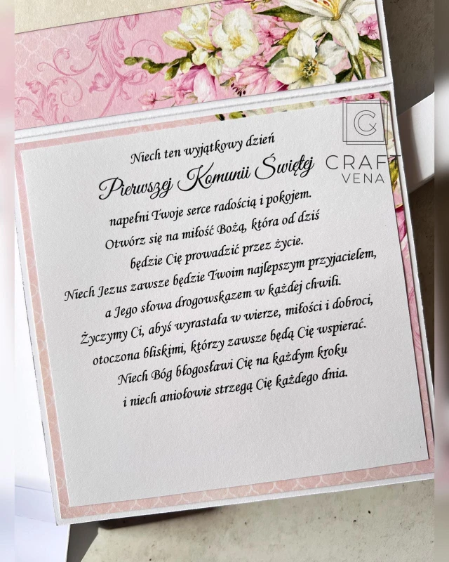pamiątka-na-pierwszą-komunię-Craftvena-KART-KOPE-KOMU-021c.jpeg