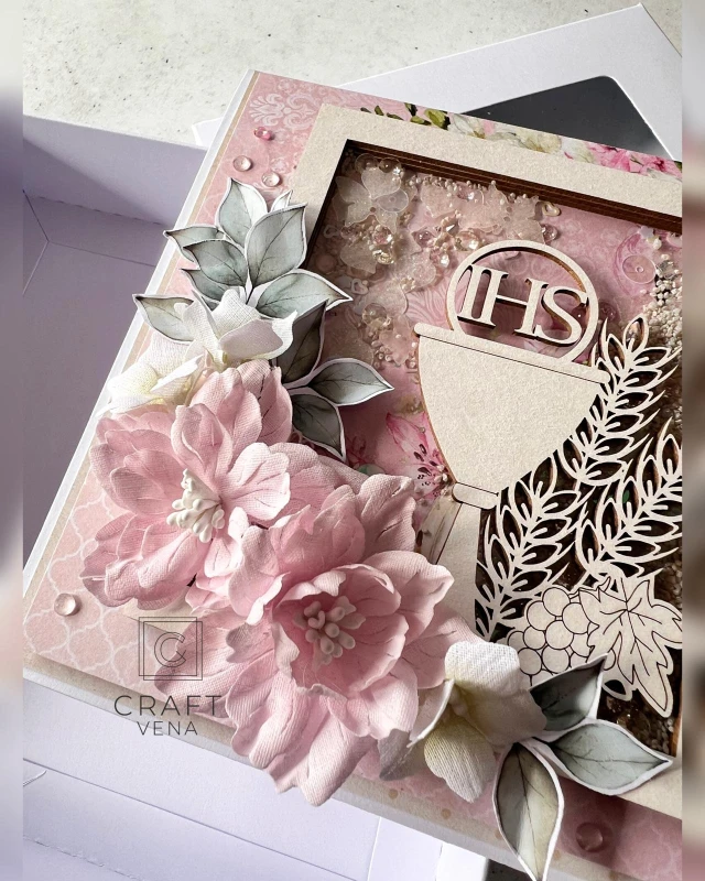 pamiątka-na-pierwszą-komunię-KART-KOPE-KOMU-022B.jpeg